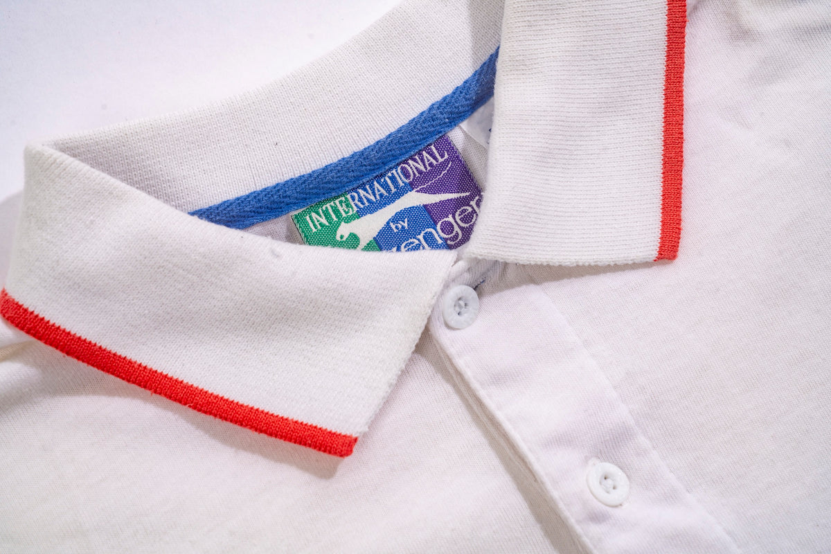 Slazenger Polo