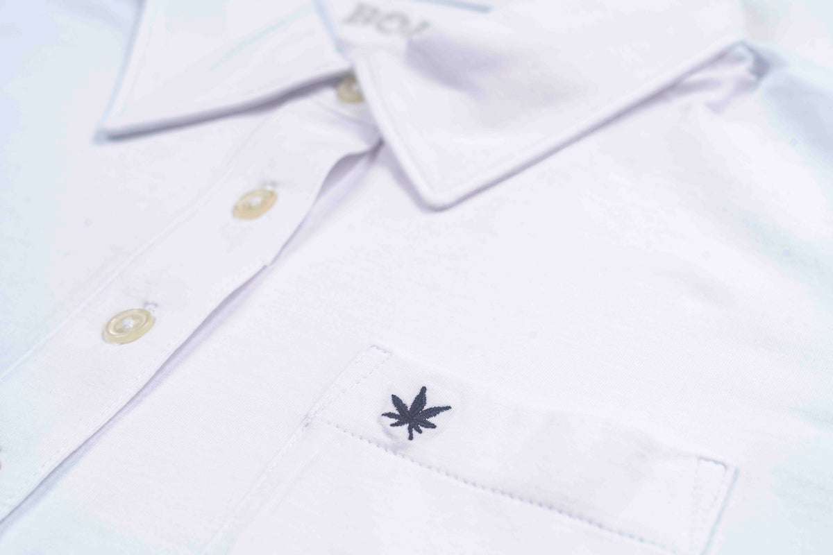 Boast Club Polo