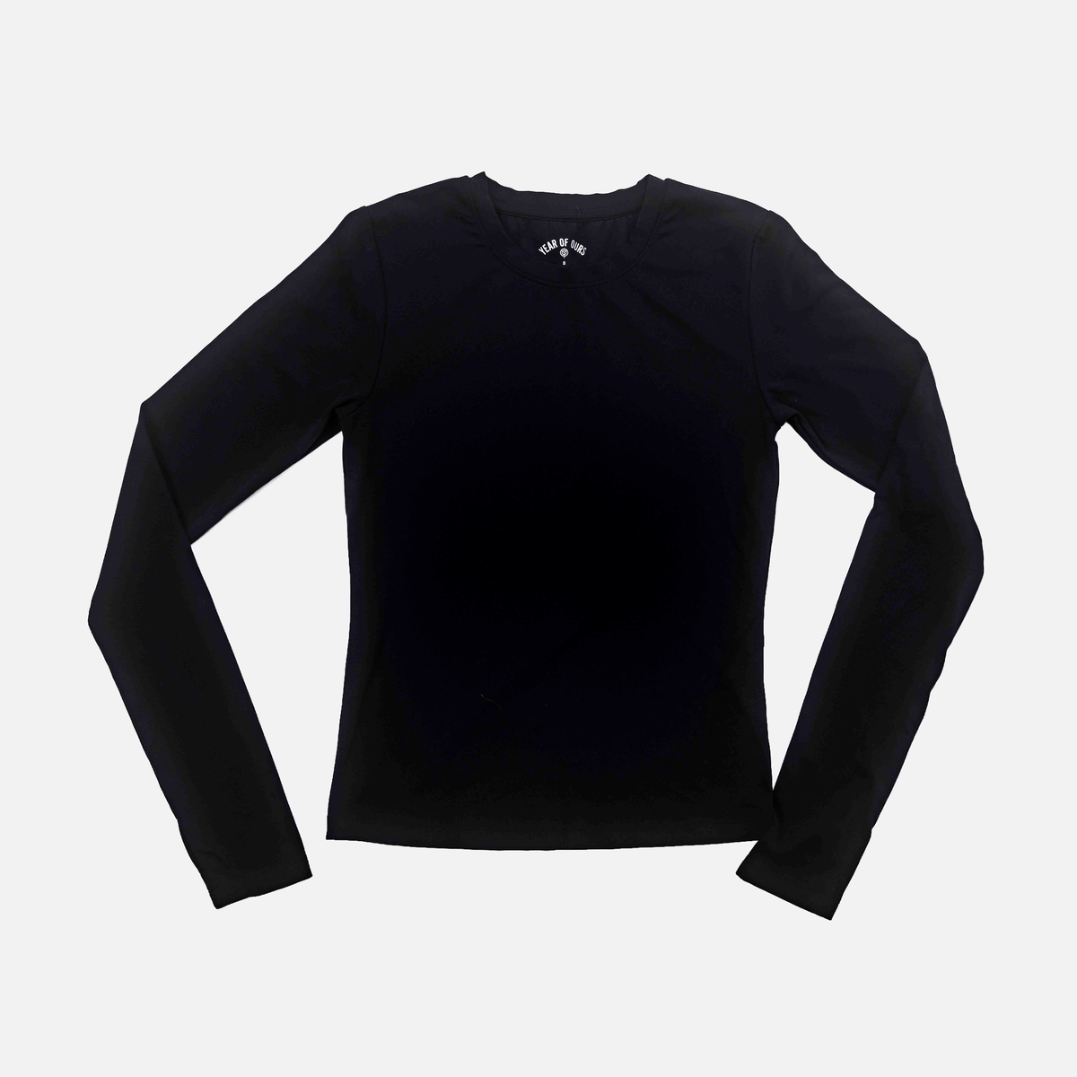 Year of Our Studio Longsleeve