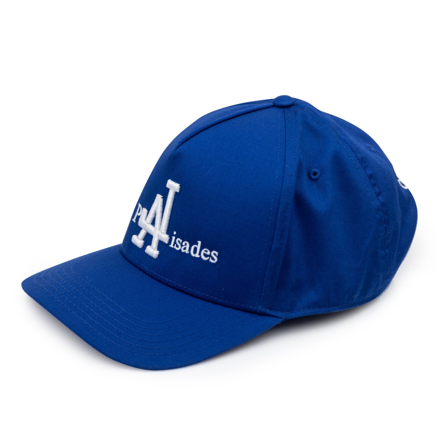Palisades Cap