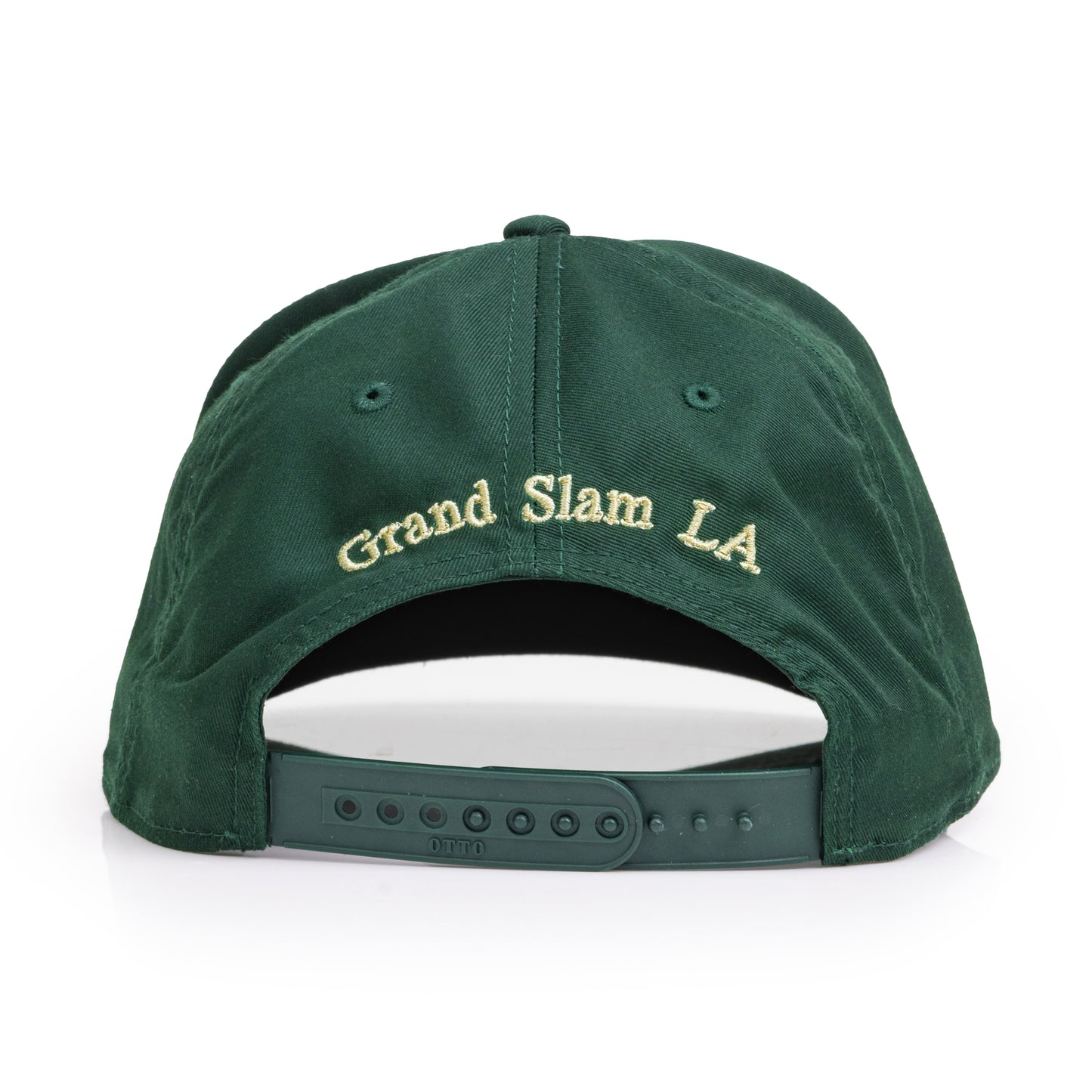 Altadena Cap