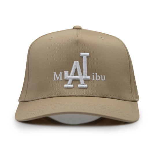 Malibu Cap