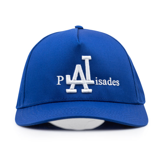 Palisades Cap