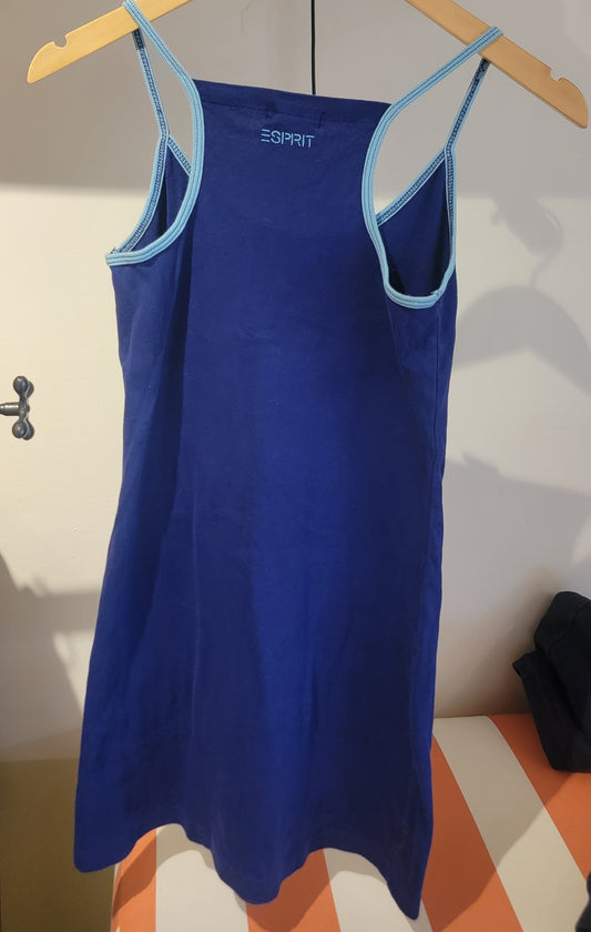 Esprit Cami Dress