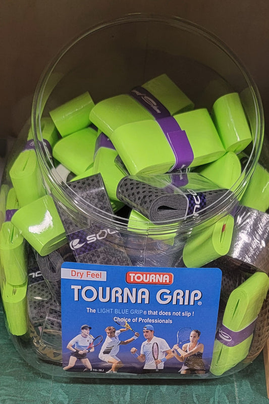 Grand Slam Loosie Grip