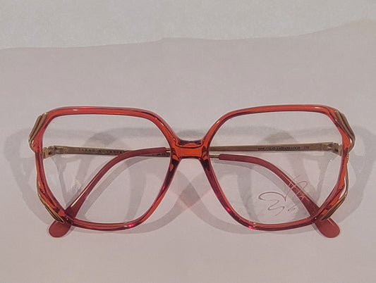 Sarah Coventry Sunglasses