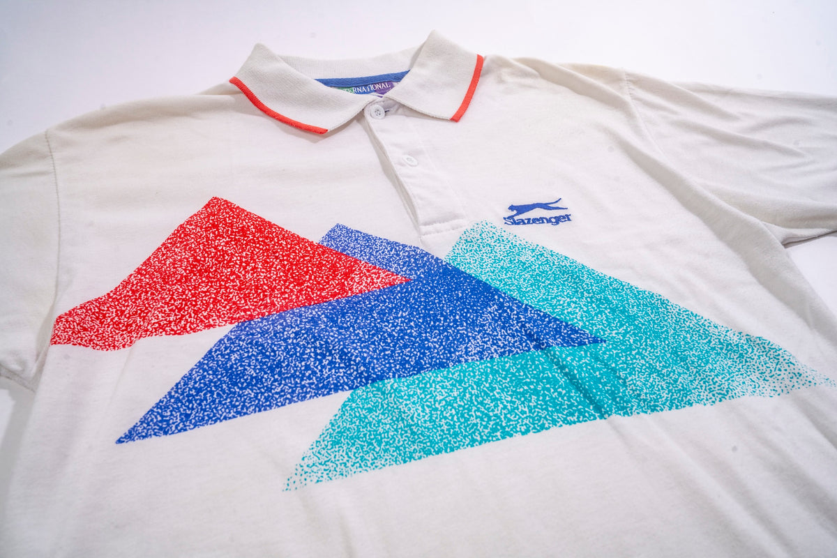 Slazenger Polo
