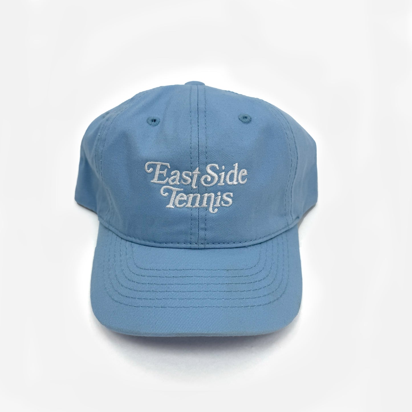 ESTC Dad Cap