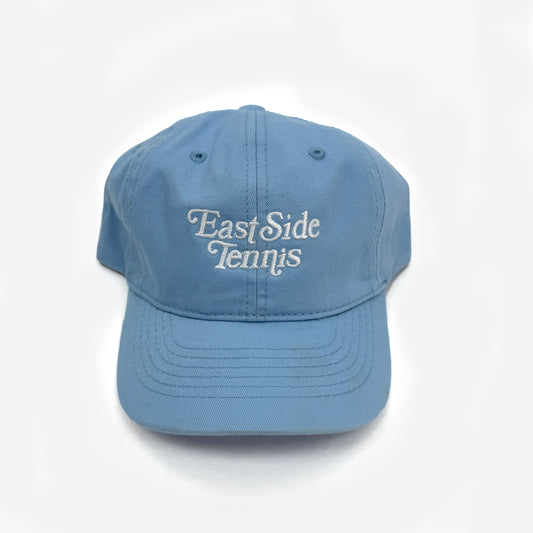 ESTC Dad Cap