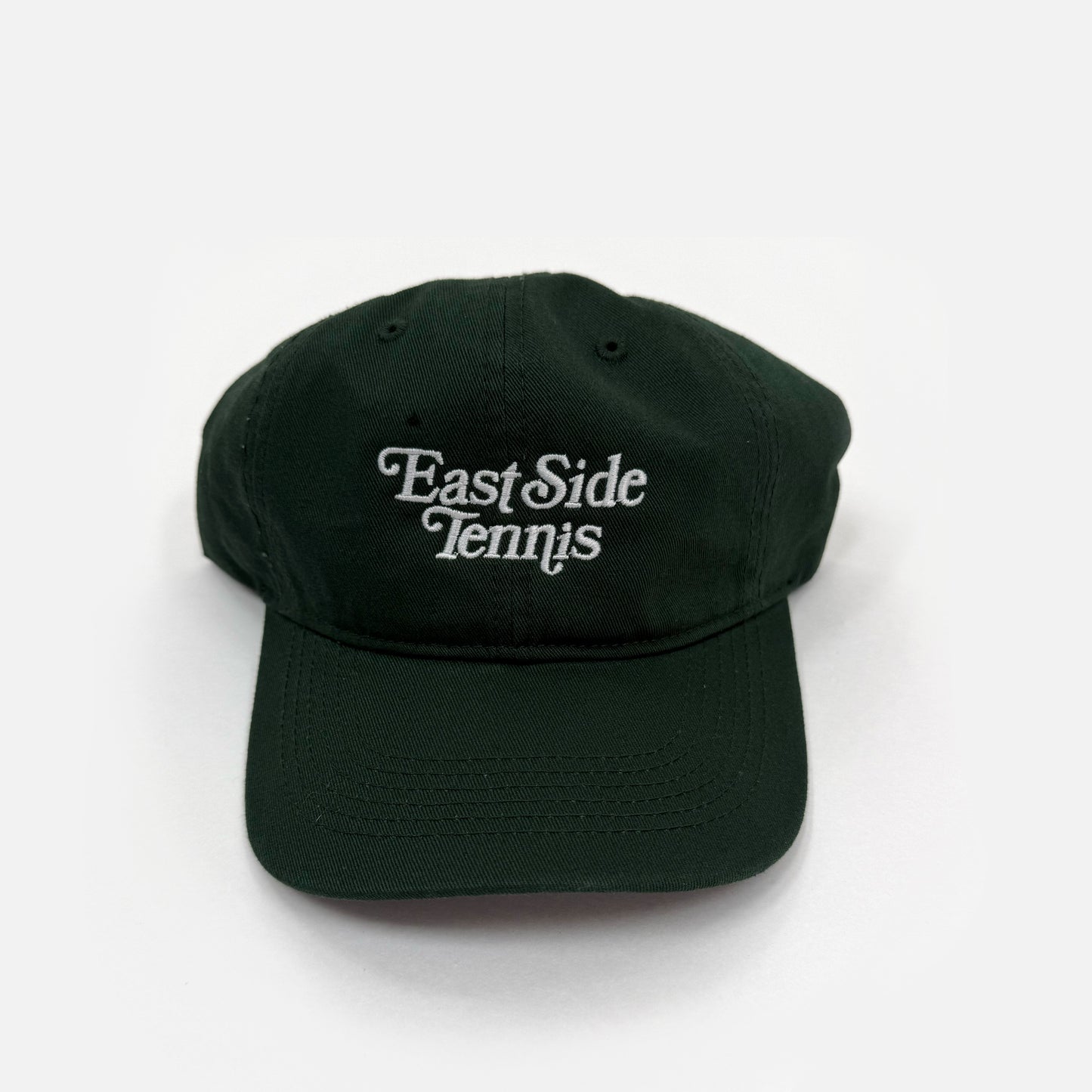 ESTC Dad Cap