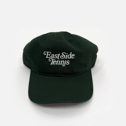ESTC Dad Cap