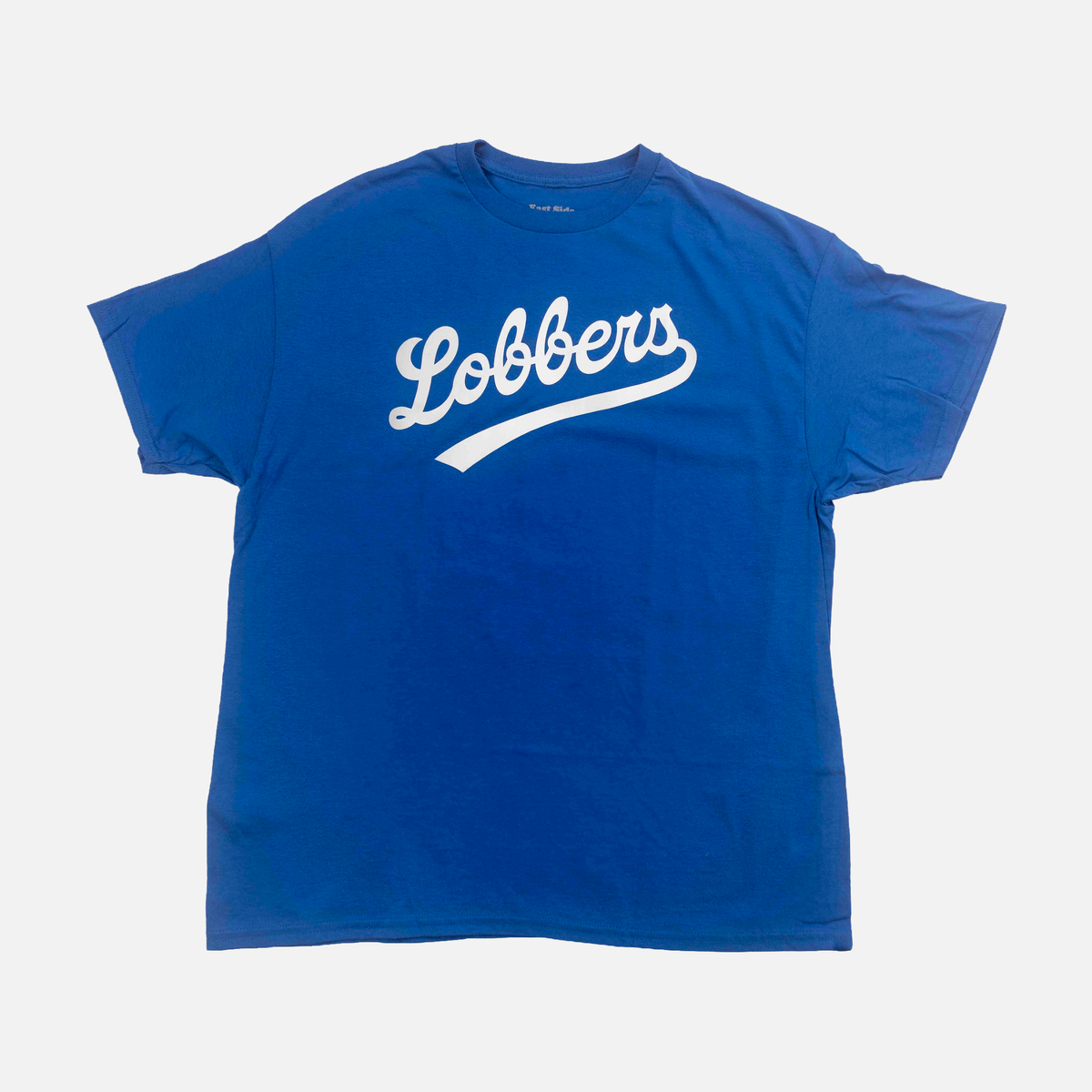 Lobbers Tee