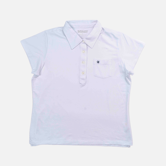 Boast Club Polo