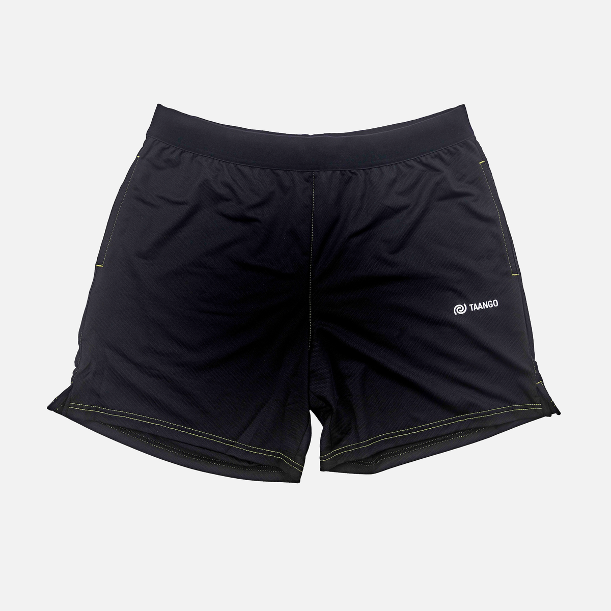 Taango Nomad Shorts
