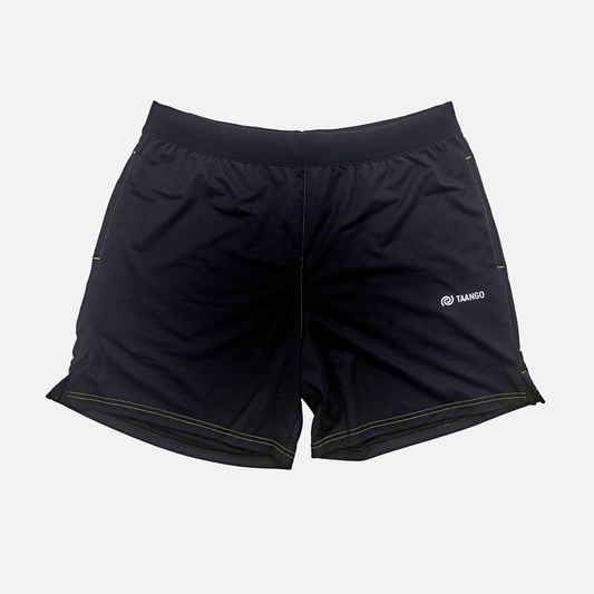 Taango Nomad Shorts