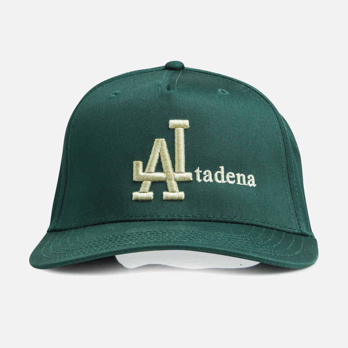 Altadena Cap