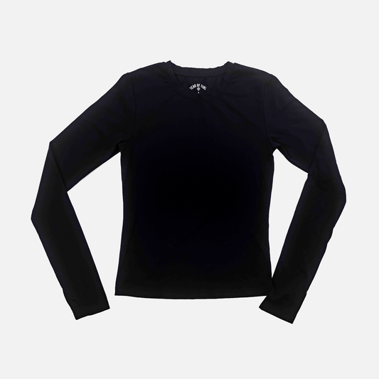 Year of Our Studio Longsleeve