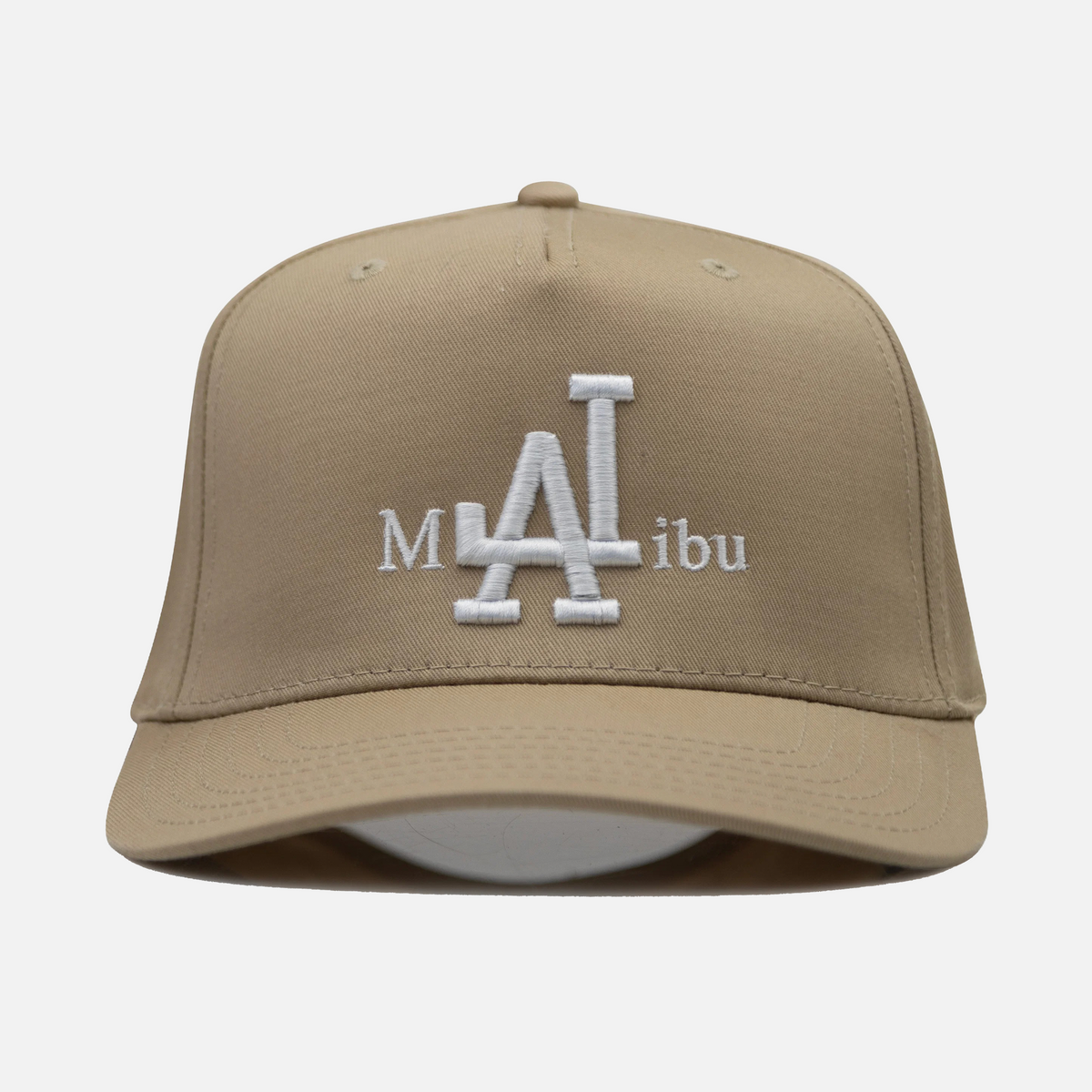Malibu Cap