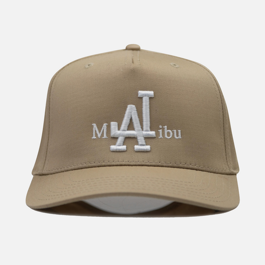 Malibu Cap