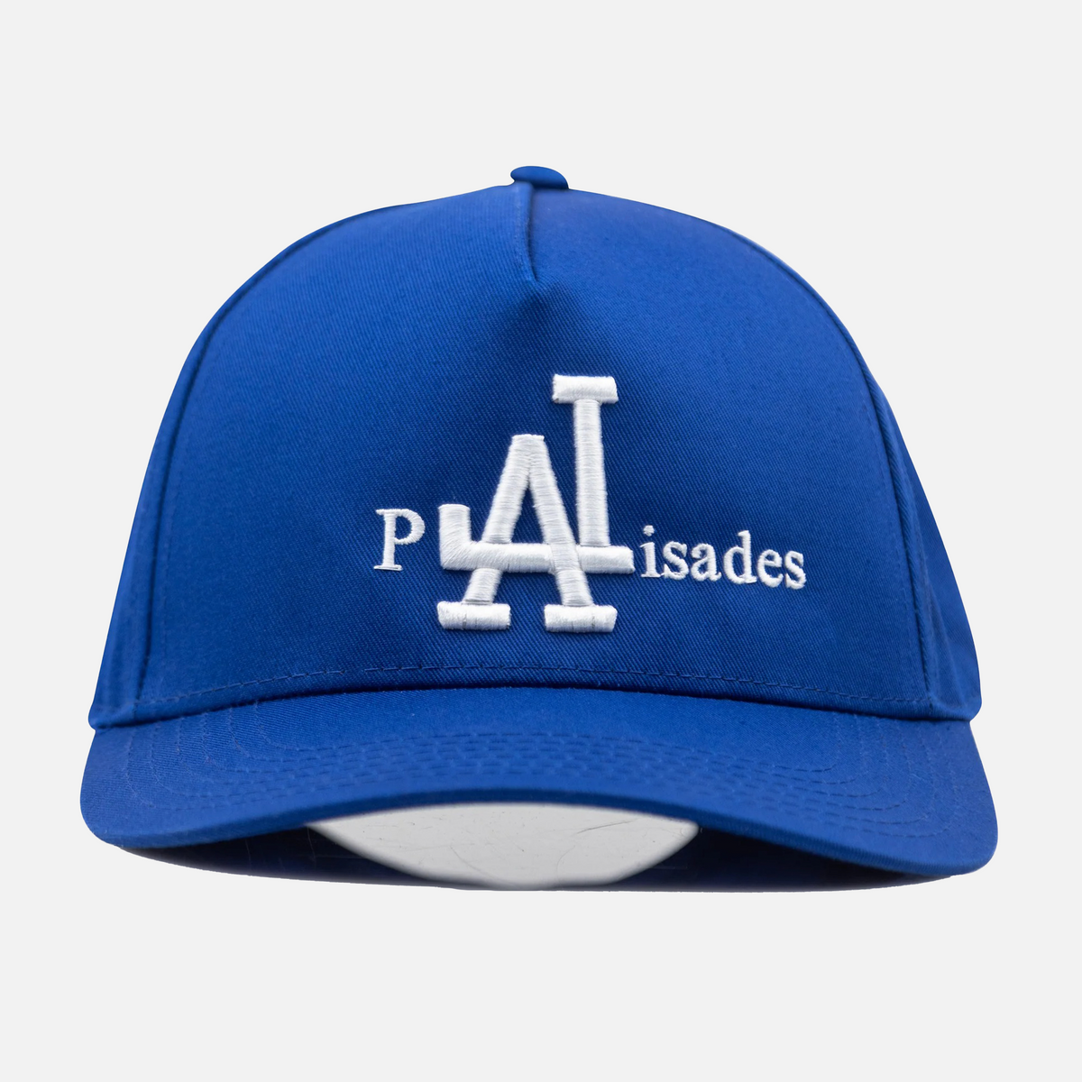 Palisades Cap