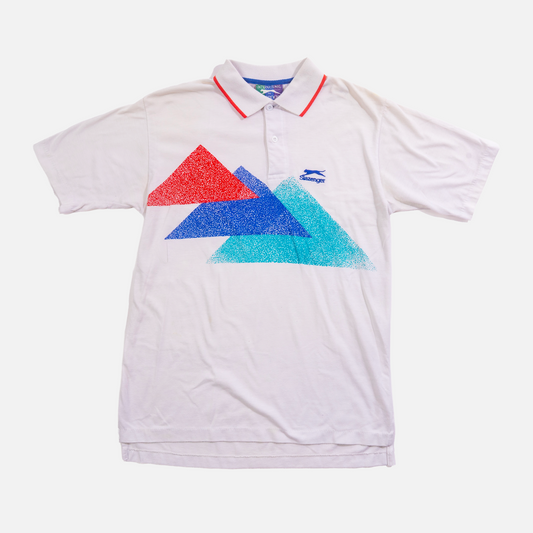 Slazenger Polo